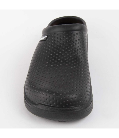 Zueco Confortable Para Hombre Montevita Suecem 102828