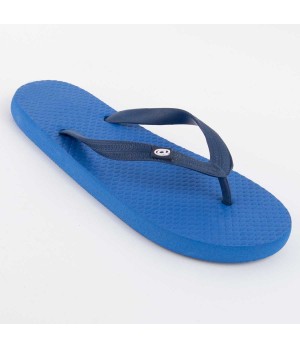 Chancla Para Hombre Montevita Praiam3 102824