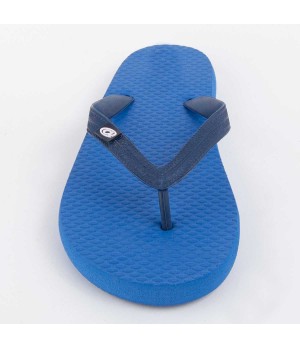 Chancla Para Hombre Montevita Praiam3 102824