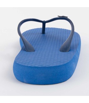 Chancla Para Hombre Montevita Praiam3 102824