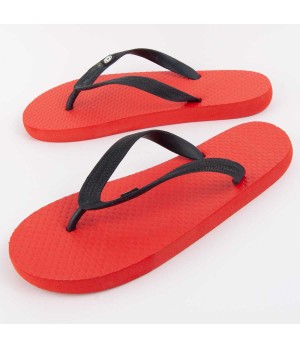 Chancla Para Hombre Montevita Praiam2 102825