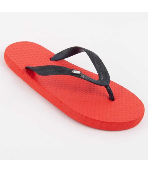 Chancla Para Hombre Montevita Praiam2 102825