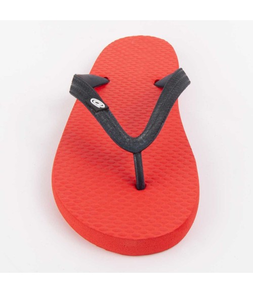 Chancla Para Hombre Montevita Praiam2 102825