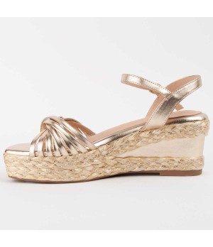 Sandalia De Cuna Para Mujer Montevita Salia4 102968