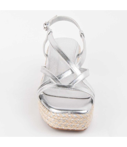 Sandalia De Cuna Para Mujer Montevita Salia5 102971