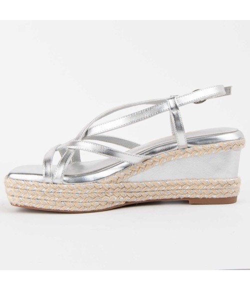 Sandalia De Cuna Para Mujer Montevita Salia5 102971