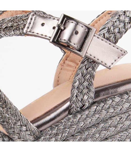 Sandalia De Cuna Para Mujer Montevita Salia7 102977