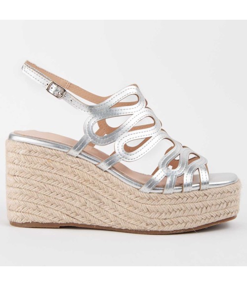 Sandalia De Cuna Para Mujer Montevita Salia2 102919