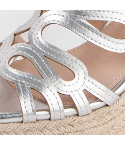 Sandalia De Cuna Para Mujer Montevita Salia2 102919