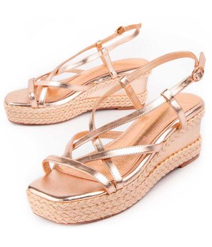 Sandalia De Cuna Para Mujer Montevita Salia5 102970