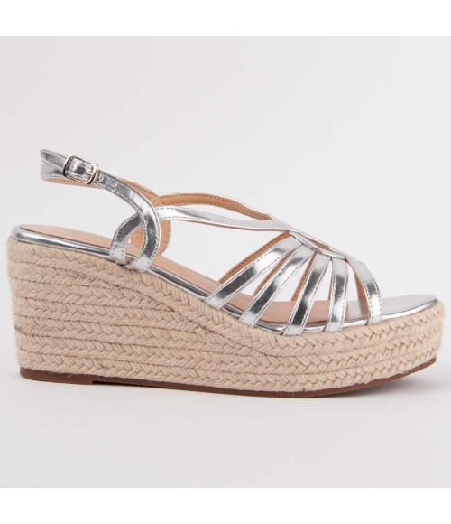 Sandalia De Cuna Para Mujer Montevita Salia6 102973