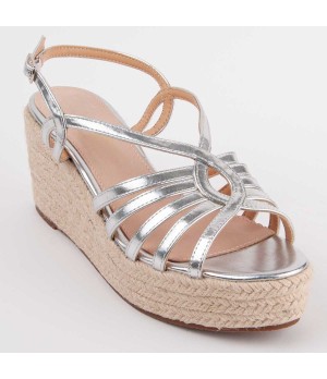 Sandalia De Cuna Para Mujer Montevita Salia6 102973