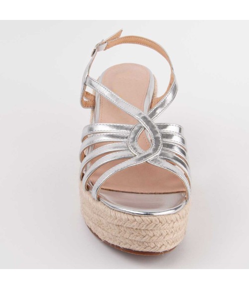 Sandalia De Cuna Para Mujer Montevita Salia6 102973