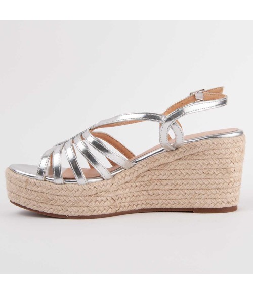 Sandalia De Cuna Para Mujer Montevita Salia6 102973