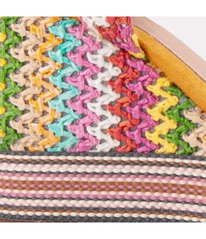 Sandalia De Cuna Para Mujer Montevita Salia9 102979