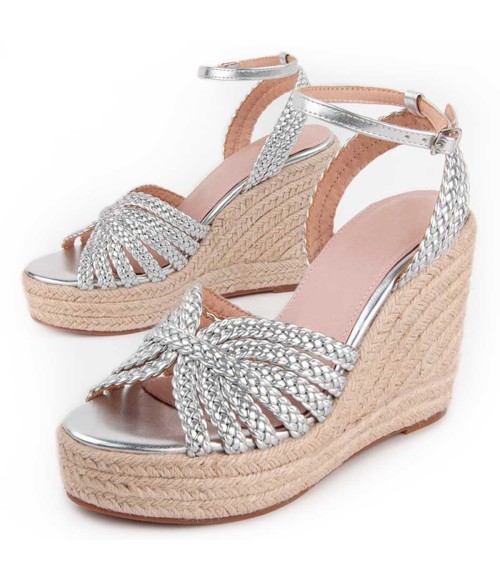 Sandalia De Cuna Para Mujer Montevita Salia3 102965