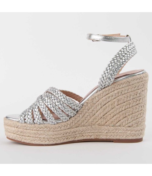 Sandalia De Cuna Para Mujer Montevita Salia3 102965