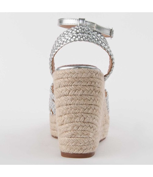 Sandalia De Cuna Para Mujer Montevita Salia3 102965