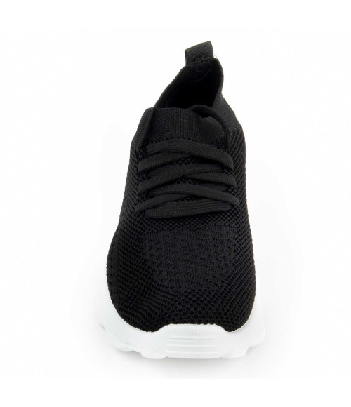 Sneaker Casual Para Mujer Montevita Balang2B 104891