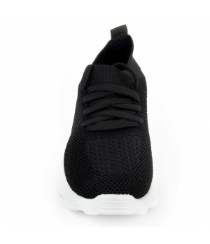 Sneaker Casual Para Mujer Montevita Balang2B 104891