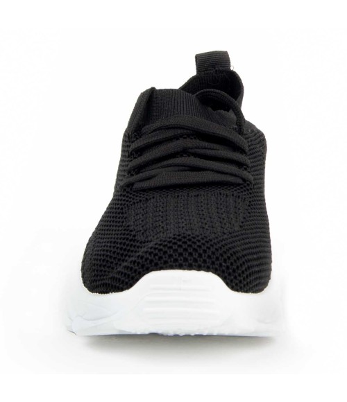 Sneaker Casual Para Mujer Montevita Balang2B 104891