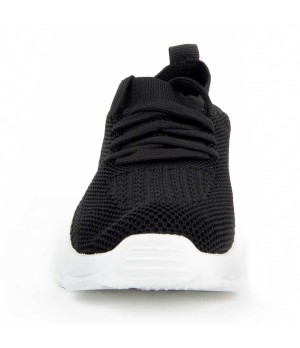 Sneaker Casual Para Mujer Montevita Balang2B 104891