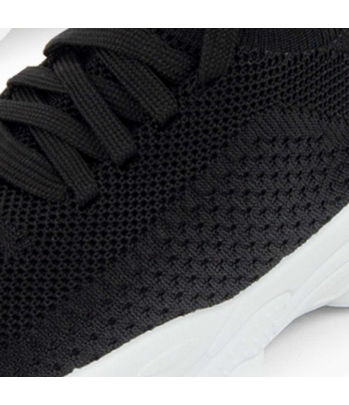 Sneaker Casual Para Mujer Montevita Balang2B 104891