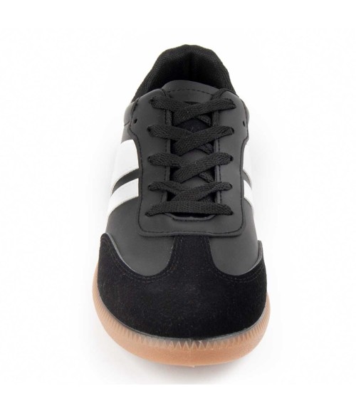 Sneaker Casual Para Hombre Montevita Newal 104892