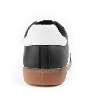 Sneaker Casual Para Hombre Montevita Newal 104892