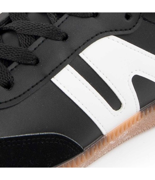 Sneaker Casual Para Hombre Montevita Newal 104892