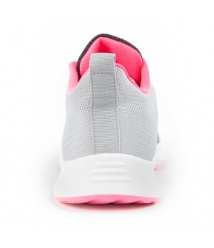 Sneaker Casual Para Mujer Montevita Fitcrosw15 104893