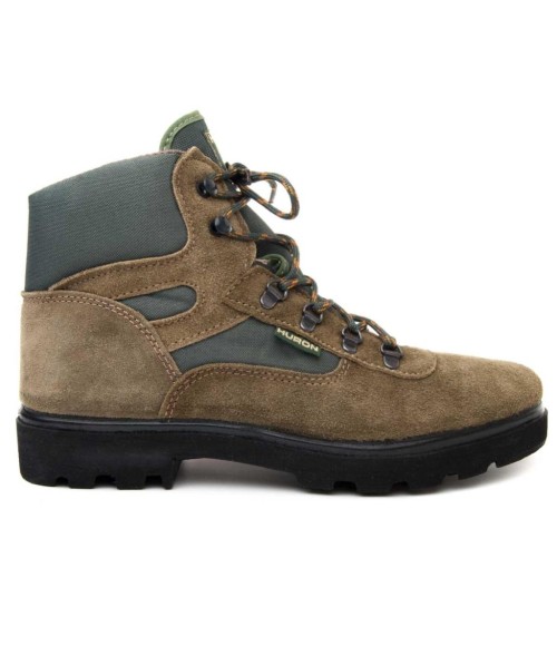 HURONCLASSIC / 55370 / BOTA CABALLERO RESISTENTE.