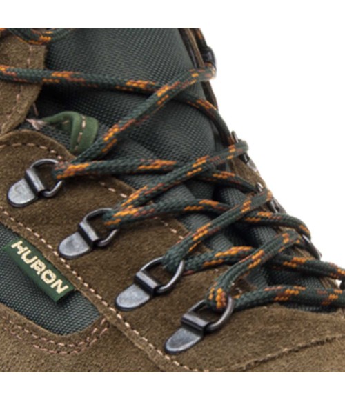 HURONCLASSIC / 55370 / BOTA CABALLERO RESISTENTE.