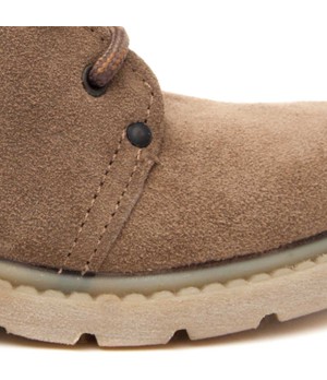 BASICSEGARRA 55378 BOTA UNISEX RESISTENTE