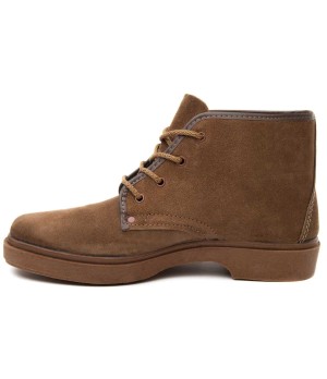 BASICSEGARRABRA 55379 BOTA UNISEX LIGERA