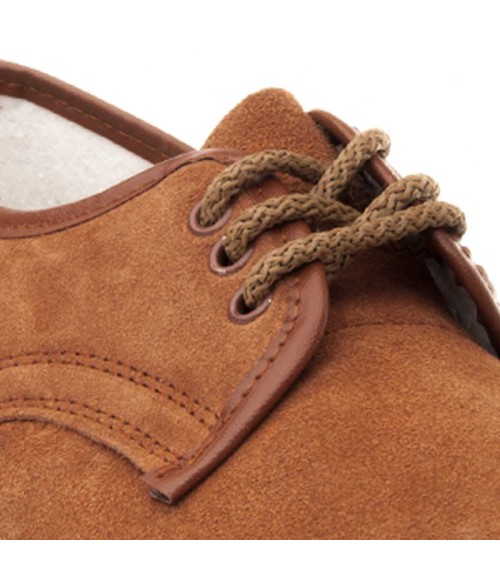 BASICMAN / 55381 / SCARPA UOMO LEGGERA.