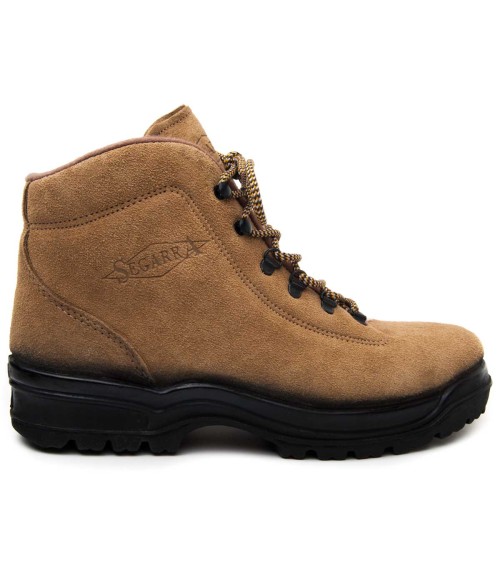 SEGARRACLASSIC 55498 BOTA CABALLERO RESISTENTE