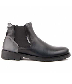 Bota De Piel Para Hombre Purapiel Bottiel2 104918