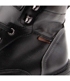 Bota De Piel Para Hombre Purapiel Bottiel3 104919