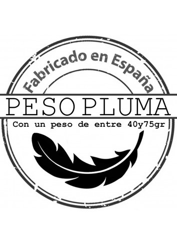 PESOPLUMAkCEBc 69516 ZAPATILLA DESTALONADA DE LEOPARDO
