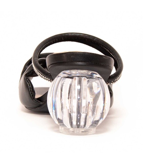 Sandalia de Tacon para Mujer Montevita Romerico 104967