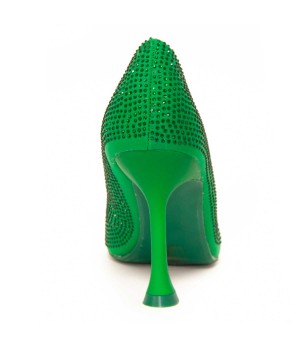 Zapato de Tacon para Mujer Montevita Vestiusal 104978