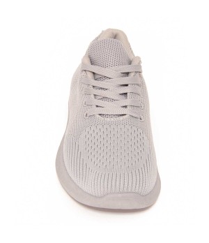 Sneaker Casual Para Mujer Montevita Fitcrosw7 104970