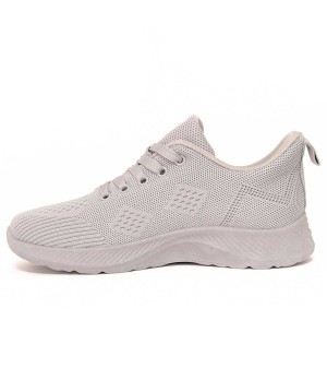 Sneaker Casual Para Mujer Montevita Fitcrosw7 104970