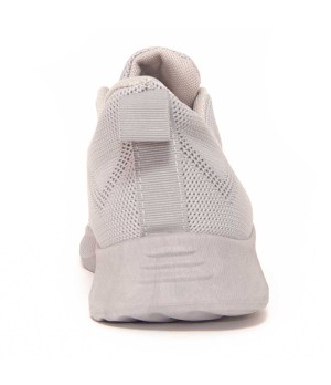 Sneaker Casual Para Mujer Montevita Fitcrosw7 104970