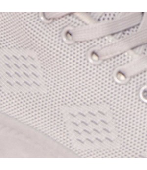 Sneaker Casual Para Mujer Montevita Fitcrosw7 104970