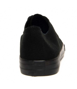 Sneaker Casual Para Hombre Montevita Connveh 102705