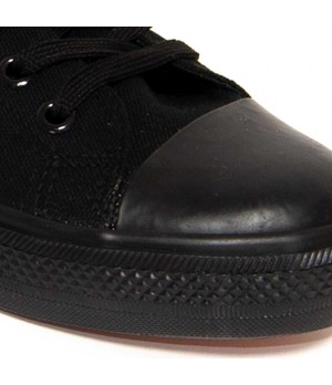 Sneaker Casual Para Hombre Montevita Connveh 102705