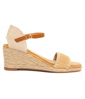 Cunacasual Para Mujer Montevita Cunenew 104991