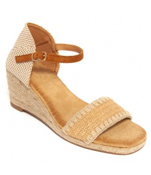 Cunacasual Para Mujer Montevita Cunenew 104991